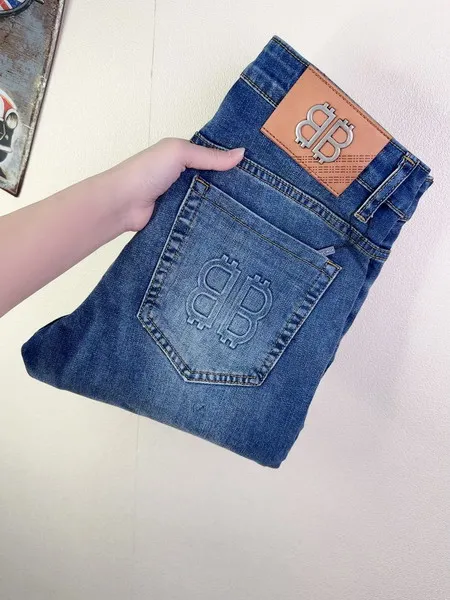 Balenciaga sz28-38 13gn (1)